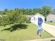 1472 manchester dr, o fallon,  IL 62269