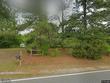 7129 dexter rd, oxford,  NC 27565