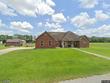 11015 revelation dr, abbeville,  LA 70510