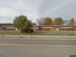  endicott,  NY 13760