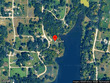 5891 se mohawk dr, lathrop,  MO 64465