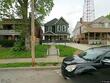 20 e 32nd st, kansas city,  MO 64111