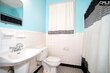 1730 atascadero dr, columbia,  SC 29206