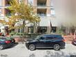 717 president st #ph 802, baltimore,  MD 21202