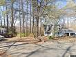 404 hillside dr, smithfield,  NC 27577