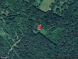 4996 hollister hill rd, marshfield,  VT 05658