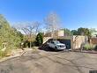3010 plaza blanca, santa fe,  NM 87507