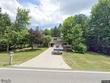 2327 weymouth rd, hinckley,  OH 44233