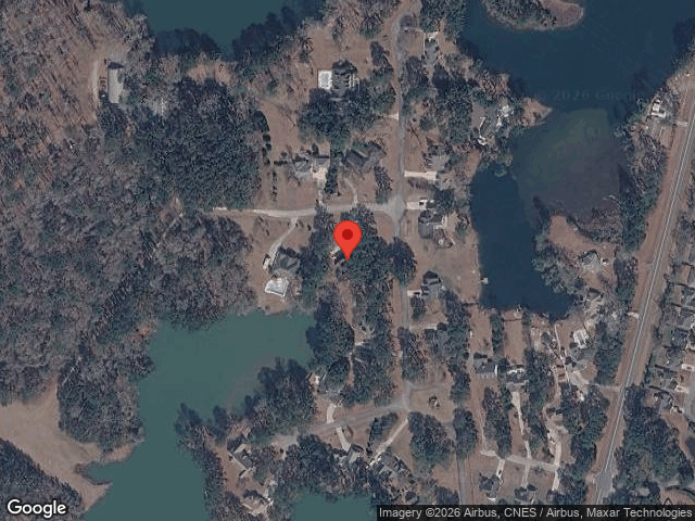 203 old rail rd, bloomingdale,  GA 31302