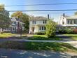 1173 sumner ave, schenectady,  NY 12309