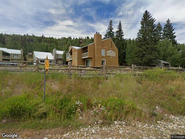 356 s highway 143 # a-4
                                ,Unit # A-4, brian head,  UT 84719
