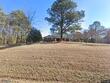 1750 spring valley lake rd, henderson,  NC 27537