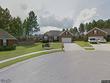 804 heartleaf dr, columbia,  SC 29229