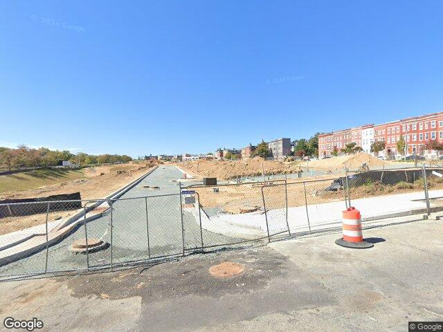 716 watts street # clarendon
                                ,Unit # Clarendon, baltimore,  MD 21217