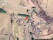 144 rocky creek ct, jefferson,  NC 28640