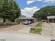  winter haven,  FL 33881