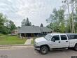 622 w 5th st, washburn,  WI 54891