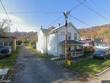 102 3rd st, east brady,  PA 16028