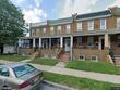 3102 cliftmont ave, baltimore,  MD 21213