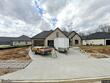 105 cruden bay dr, columbia,  MO 65201