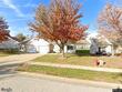 8332 greeley ave, kansas city,  KS 66109