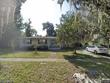 517 saint johns ave, green cove springs,  FL 32043