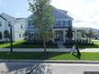7602 sw hosford st, palm city,  FL 34990