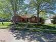 3800 frontenac pl, columbia,  MO 65203