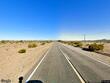5225 n highway 95, parker,  AZ 85344