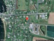 100 jl thompson dr unit 2a
                                ,Unit Unit 2A, oxford,  MD 21654