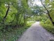 1676 township road 161, south point,  OH 45680