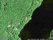 84 atwood ln, bristol,  ME 04539