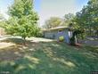  columbia,  MO 65203