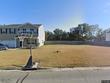 128 greenbriar dr, guyton,  GA 31312