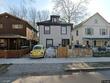 319 indiana ave, kansas city,  MO 64124
