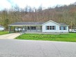  accoville,  WV 25635