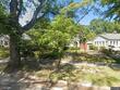 2909 monroe st, columbia,  SC 29205
