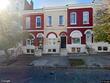  baltimore,  MD 21213