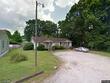 752 david st, henderson,  NC 27536