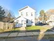 837 tucker st, williamsport,  PA 17701