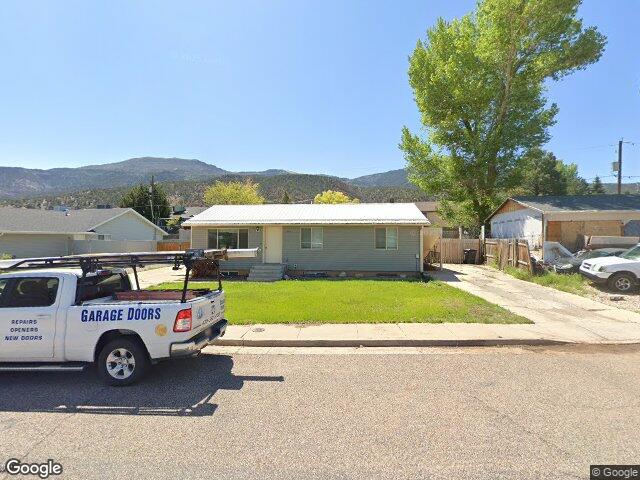 439 w pinecone dr, cedar city,  UT 84720