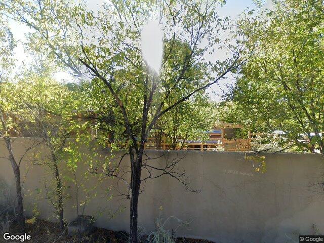 1330 bishops lodge rd, santa fe,  NM 87506