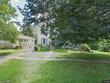 53 cayuga st, homer,  NY 13077