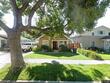 orange,  CA 92866