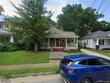1103 beaufort st, columbia,  SC 29201