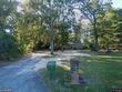  columbia,  SC 29209