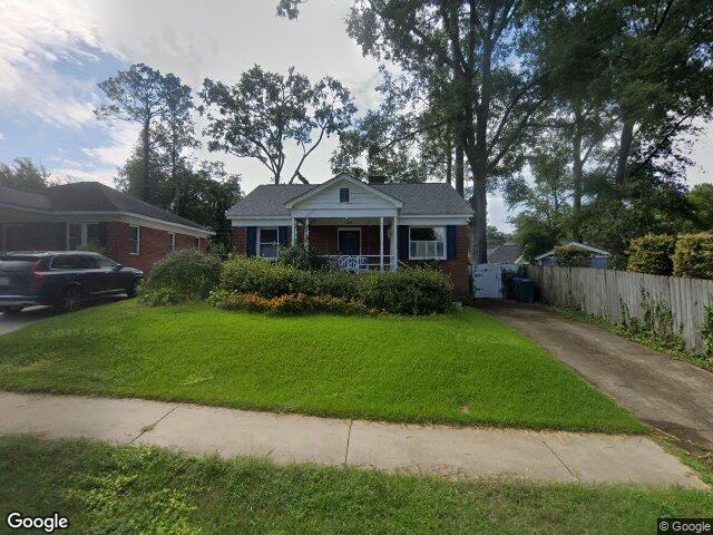 1012 maxcy st, columbia,  SC 29201