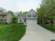 893 e oakview st, olathe,  KS 66061
