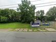  schenectady,  NY 12307