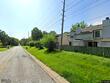 11902 e 59th ter, kansas city,  MO 64133